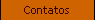 Contatos