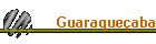 Guaraqueçaba