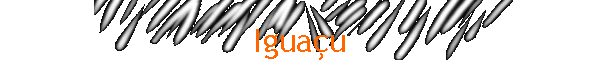 Igua�u