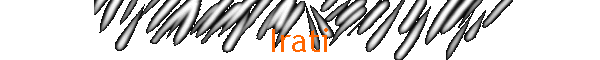 Irati