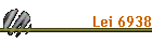 Lei 6938