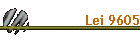 Lei 9605