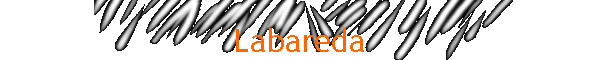 Labareda