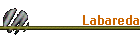 Labareda