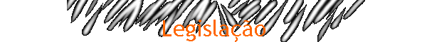 Legisla��o
