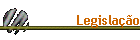 Legisla��o