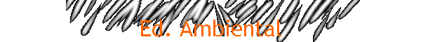 Ed. Ambiental