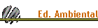 Ed. Ambiental