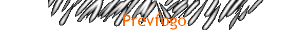 Prevfogo