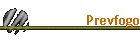 Prevfogo