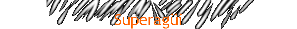 Superag�i