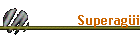Superag�i