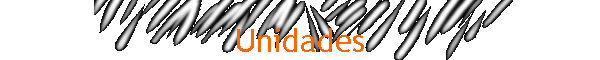 Unidades