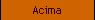 Acima