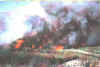 fire01.jpeg (33034 bytes)
