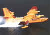 fire04.jpeg (107482 bytes)