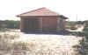 super7.jpeg (101255 bytes)