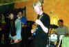Jolly Farmers 1999