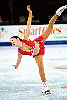 Michelle Kwan