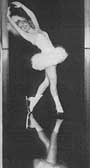 Sonja_Henie