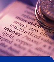 Multiple income streams