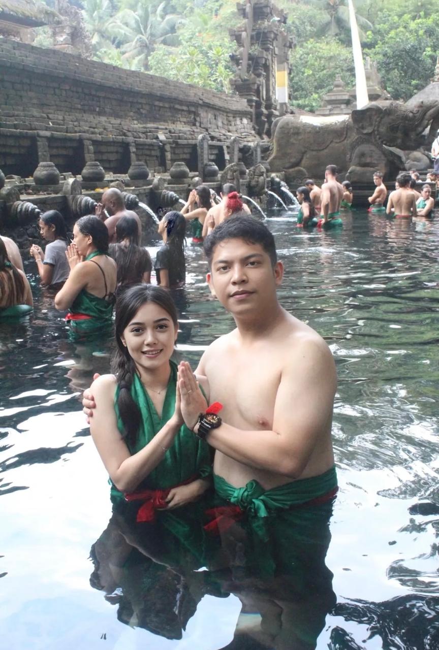 IDA AYU PUTRI SARASWATI DAN I GUSTI HARIS PRADANA