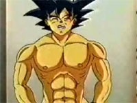 Anime Breakdown: Sailor Moon and the 7 Ballz