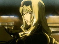 Anime Breakdown: Cowboy Bebop