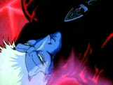 Anime Breakdown: Demon City Shinjuku