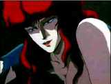 Anime Breakdown: Demon City Shinjuku
