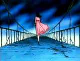 Anime Breakdown: Demon City Shinjuku