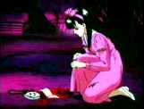 Anime Breakdown: Demon City Shinjuku