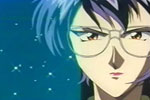 Anime Breakdown: Weiss Kreuz