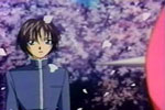 Anime Breakdown: Weiss Kreuz