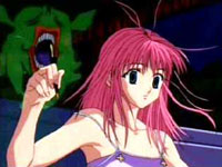 Anime Breakdown:  Hunter x Hunter