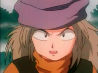 Anime Breakdown:  Hunter x Hunter