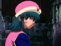 Anime Breakdown:  Hunter x Hunter