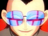 Anime Breakdown:  Hunter x Hunter