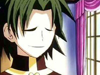 ANIME BREAKDOWN: Hunter x Hunter
