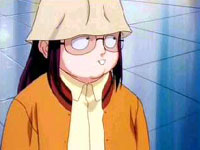 Anime Breakdown:  Hunter x Hunter