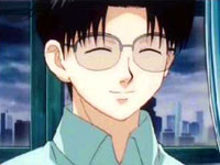 ANIME BREAKDOWN: Hunter x Hunter