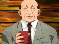 Anime Breakdown:  Hunter x Hunter