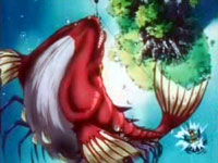Anime Breakdown:  Hunter x Hunter