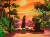 Anime Breakdown:  Hunter x Hunter