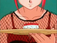 Anime Breakdown:  Hunter x Hunter