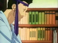 Anime Breakdown:  Hunter x Hunter