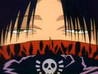 Anime Breakdown:  Hunter x Hunter