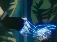 Anime Breakdown:  Hunter x Hunter