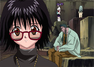 ANIME BREAKDOWN: Hunter x Hunter