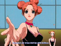 Anime Breakdown:  Hunter x Hunter